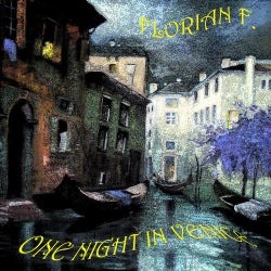 One Night In Venice
