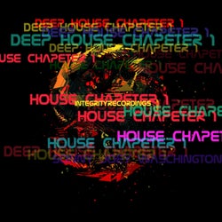Deep House Chapter 1
