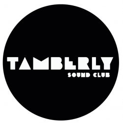 tamberly sound club selection