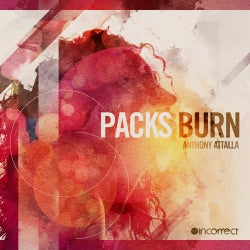 Packs Burn
