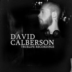 August 2018 - Calberson Vibes