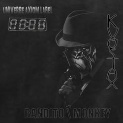 Bandito \ Monkey