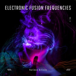 Electronic Fusion Frequencies, Vol. 4