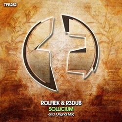 Sollicium