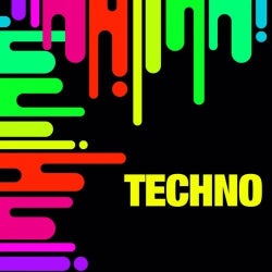 Techno Selection