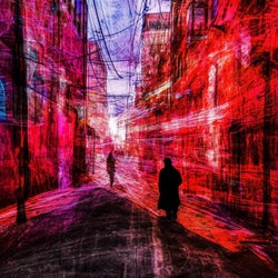 Sonderful (Acid Techno Remix)