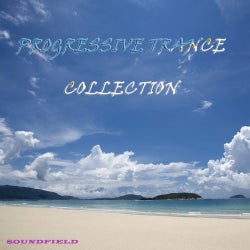 Progressive Trance Collection