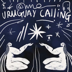 Uruguay Calling
