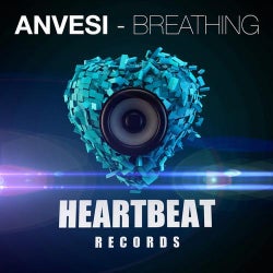 Anvesi "Breathing"