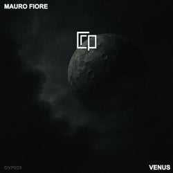 Venus