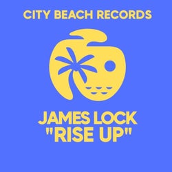 Rise Up (Extended Mix)