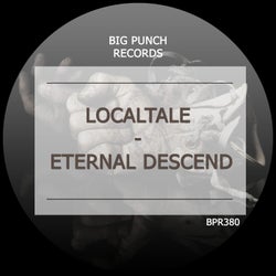 Eternal Descend