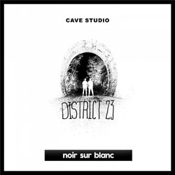 District 23