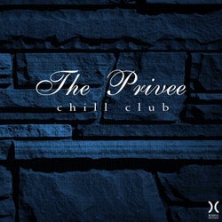 The Privee Chill Club