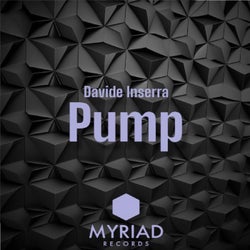 Pump