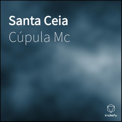 Santa Ceia