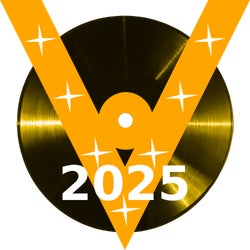 House 2025
