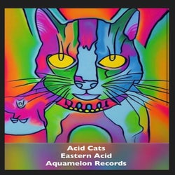 Eastern Acid