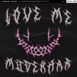 love me