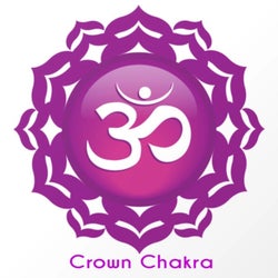 Crown Chakra