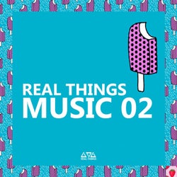 Real Things Music 02