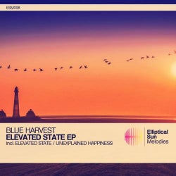 Elevated State