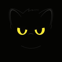Космос зовёт