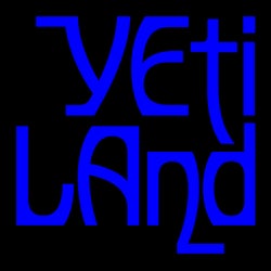 Yetiland