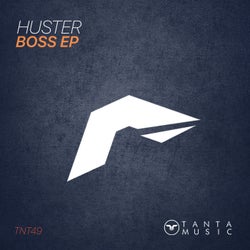Boss EP