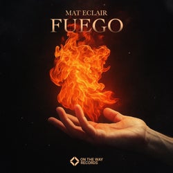 Fuego