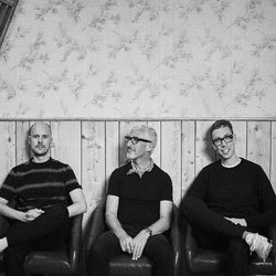 Above & Beyond's Almost Home Chart