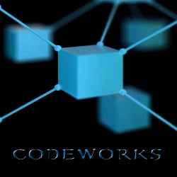 Codeworks 003