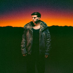 ILLENIUM Music & Downloads on Beatport