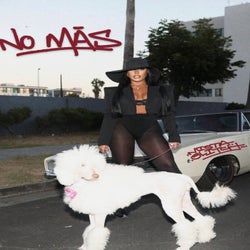 No Más