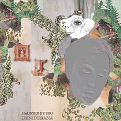 Haunted by You