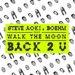 Back 2 U (Extended Mix)