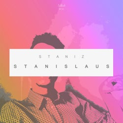 Stanislaus