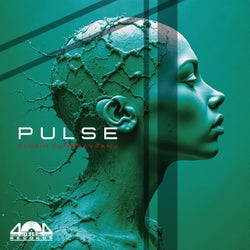 Pulse