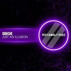 Just an Illusion