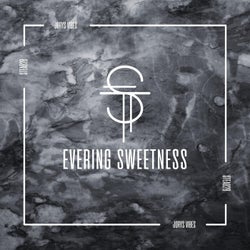 Evering Sweetness