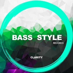 Clarity