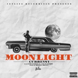Moonlight (feat. Cornerboy P & Young Roddy)
