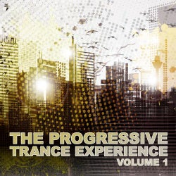 The Progressive Trance Experience (Volume 1)