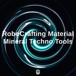 Mineral Techno Tools