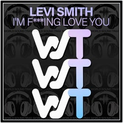 I'm F***ing Love You