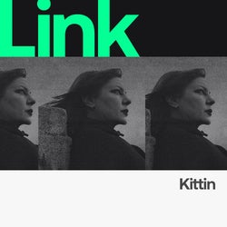 LINK Artist | Kittin - Ultimate Playlist