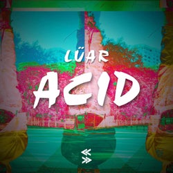 Acid