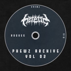 phewz archive 02