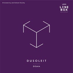 Dusoleit