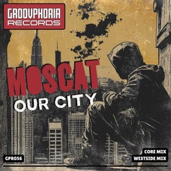 Our City